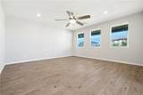 1512 Sagefield Way - Photo 11