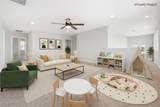 1512 Sagefield Way - Photo 14
