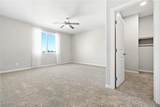 1512 Sagefield Way - Photo 25