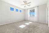 1512 Sagefield Way - Photo 29