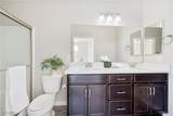 1512 Sagefield Way - Photo 30