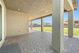 1512 Sagefield Way - Photo 32