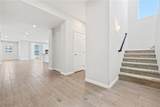 1512 Sagefield Way - Photo 5