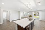 1512 Sagefield Way - Photo 8