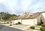 855 Stephanie Street - Photo 2