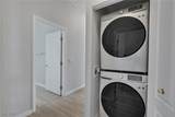 700 Carnegie Street - Photo 10