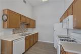 700 Carnegie Street - Photo 11
