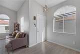 700 Carnegie Street - Photo 12