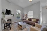 700 Carnegie Street - Photo 13