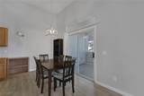 700 Carnegie Street - Photo 14