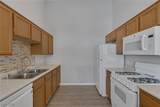 700 Carnegie Street - Photo 15