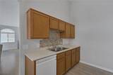 700 Carnegie Street - Photo 16