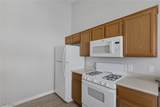 700 Carnegie Street - Photo 17