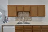 700 Carnegie Street - Photo 18