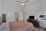 700 Carnegie Street - Photo 19