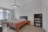700 Carnegie Street - Photo 20