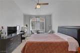 700 Carnegie Street - Photo 21