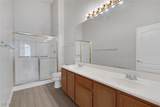 700 Carnegie Street - Photo 22