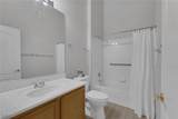 700 Carnegie Street - Photo 23