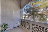 700 Carnegie Street - Photo 24