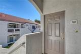 700 Carnegie Street - Photo 25