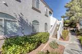 700 Carnegie Street - Photo 26