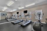 700 Carnegie Street - Photo 28