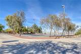 700 Carnegie Street - Photo 29