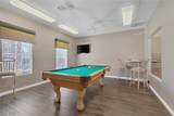 700 Carnegie Street - Photo 30
