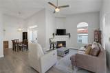 700 Carnegie Street - Photo 5