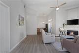 700 Carnegie Street - Photo 7