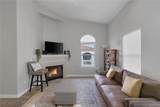 700 Carnegie Street - Photo 8