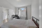 700 Carnegie Street - Photo 9