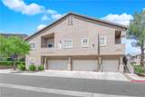 2001 Quarry Ridge Street - Photo 2