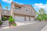 2001 Quarry Ridge Street - Photo 3