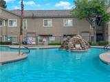2001 Quarry Ridge Street - Photo 32