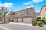 2001 Quarry Ridge Street - Photo 4
