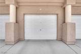 2001 Quarry Ridge Street - Photo 5