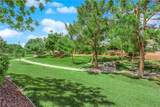 2001 Quarry Ridge Street - Photo 6