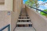 2001 Quarry Ridge Street - Photo 7