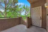 2001 Quarry Ridge Street - Photo 8