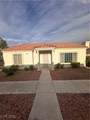 5401 Tassara Way - Photo 1
