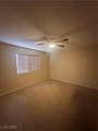 5401 Tassara Way - Photo 12