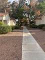 5401 Tassara Way - Photo 3