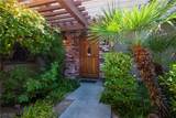3482 Lorilou Lane Lane - Photo 1