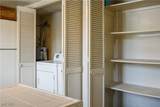 3482 Lorilou Lane Lane - Photo 10