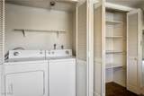 3482 Lorilou Lane Lane - Photo 11