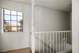 3482 Lorilou Lane Lane - Photo 13