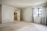 3482 Lorilou Lane Lane - Photo 14