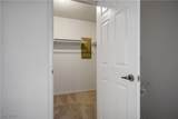 3482 Lorilou Lane Lane - Photo 15